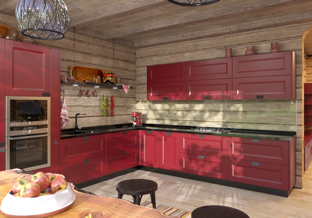 Расчет images/newkat/mebel/kuhni/interer_kukhni_v_derevyannom_dome.jpg