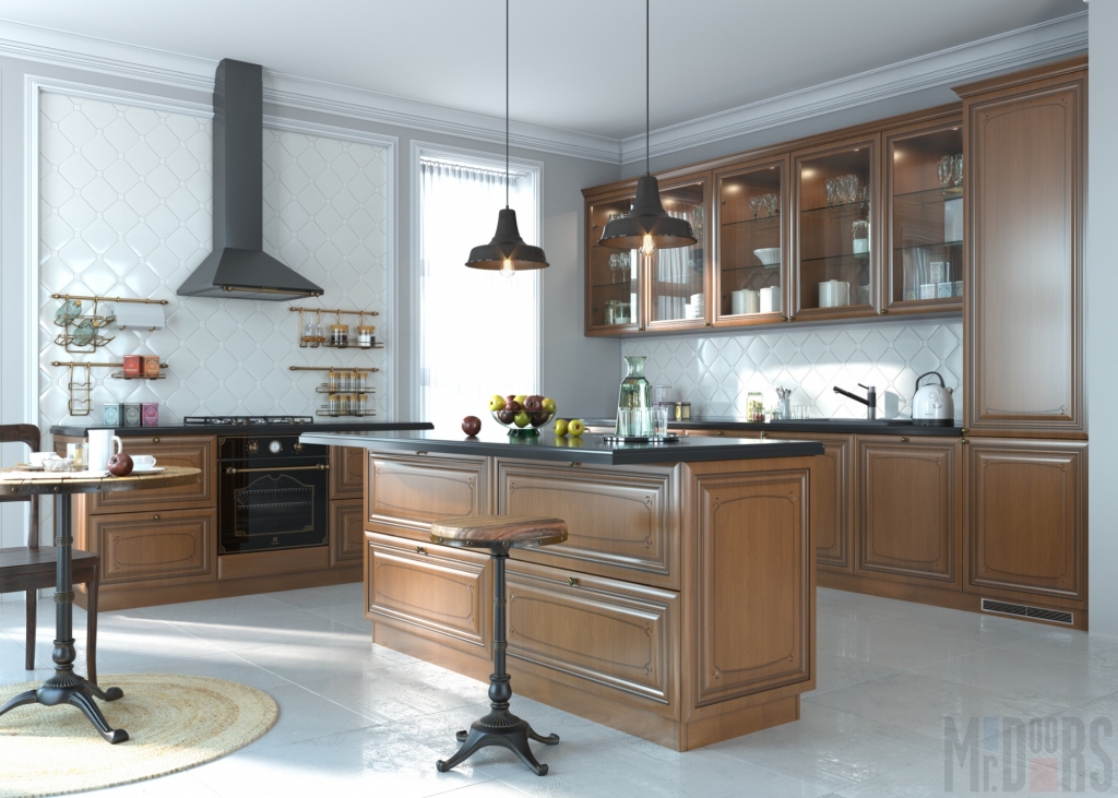 Расчет images/newkat/mebel/kuhni/interer_kukhni_v_klassicheskom_stile.jpg