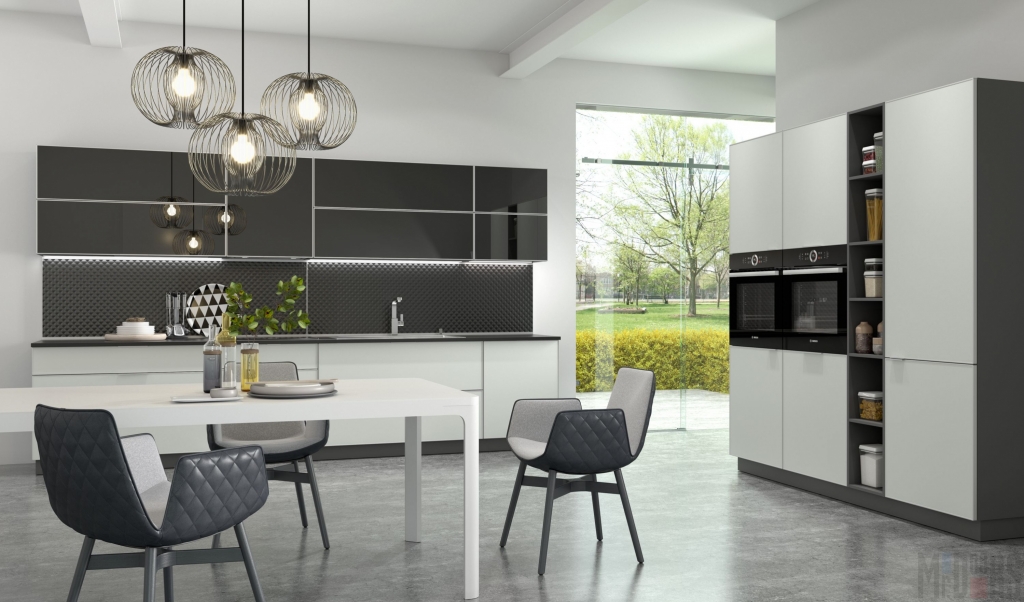 Расчет images/newkat/mebel/kuhni/interer_kukhni_v_sovremennom_stile.jpg