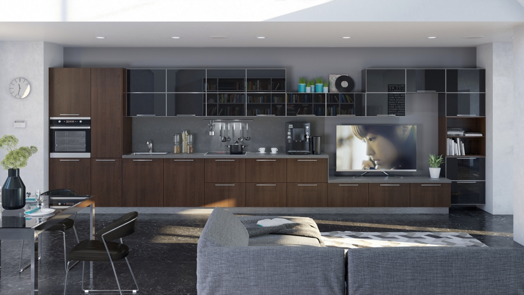 Расчет images/newkat/mebel/kuhni/interer_sovremennoy_kukhni_gostinoy.jpg