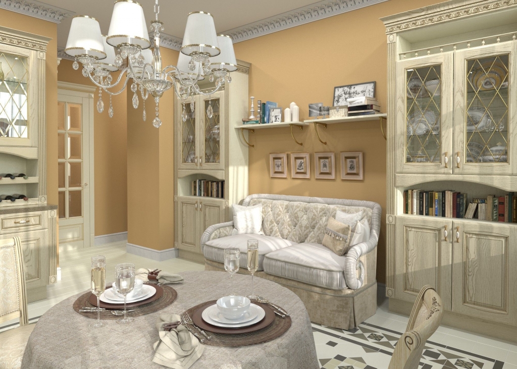 Расчет images/newkat/mebel/kuhni/interer_svetloy_kukhni_s_pilyastrami.jpg