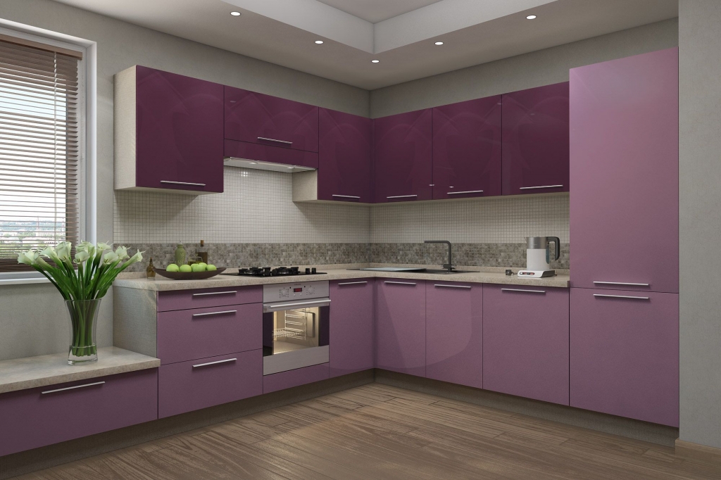 Расчет images/newkat/mebel/kuhni/italyanskaya_kukhnya_modern_v_fioletovykh_tonakh.jpg