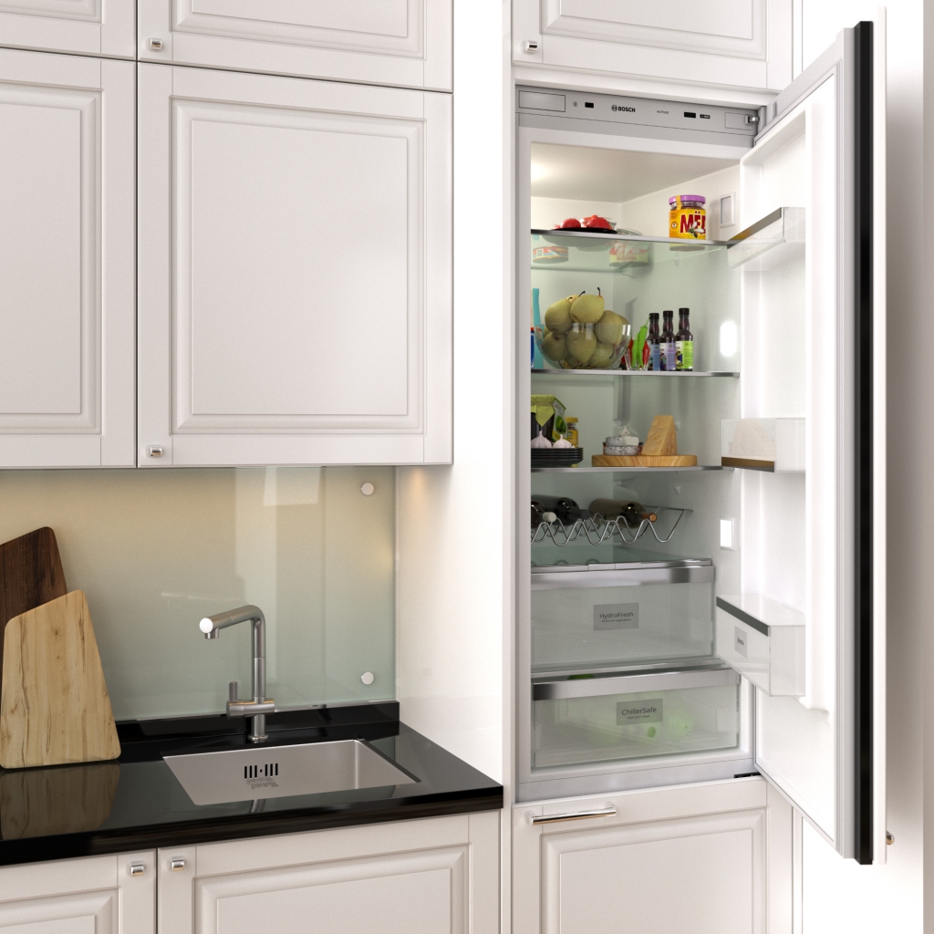 Расчет images/newkat/mebel/kuhni/kholodilnik_vstroennyy_v_shkaf.jpg