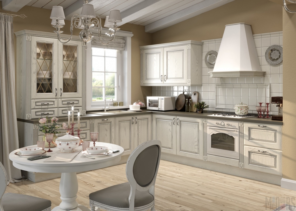 Расчет images/newkat/mebel/kuhni/klassicheskaya_kremovaya_kukhnya.jpg