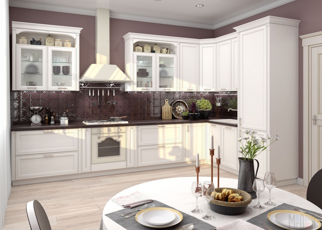 Расчет images/newkat/mebel/kuhni/klassicheskaya_kukhnya_belo_rozovaya.jpg