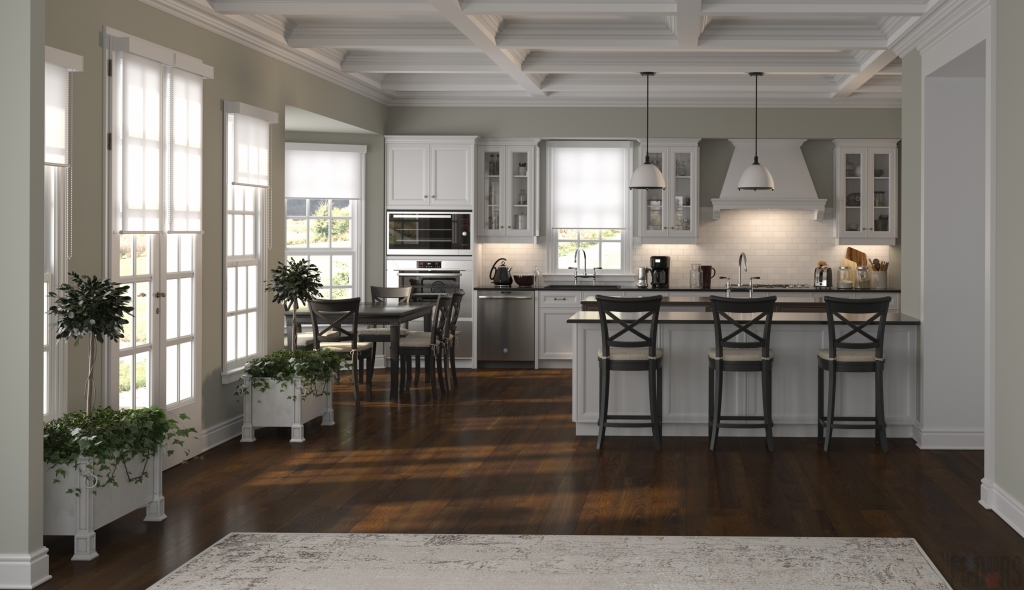 Расчет images/newkat/mebel/kuhni/klassicheskaya_kukhnya_gostinaya_s_barnoy_stoykoy.jpg