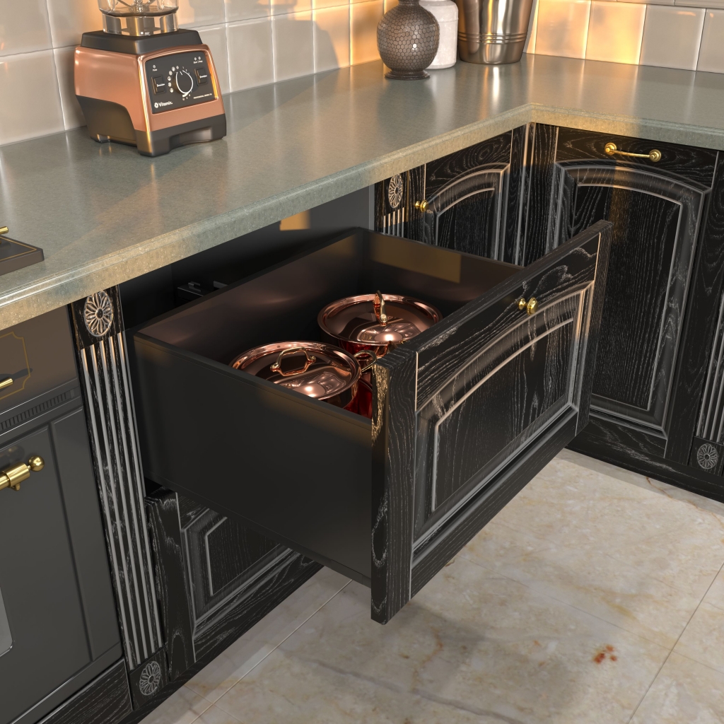 Расчет images/newkat/mebel/kuhni/klassicheskaya_kukhnya_v_temnykh_tonakh.jpg