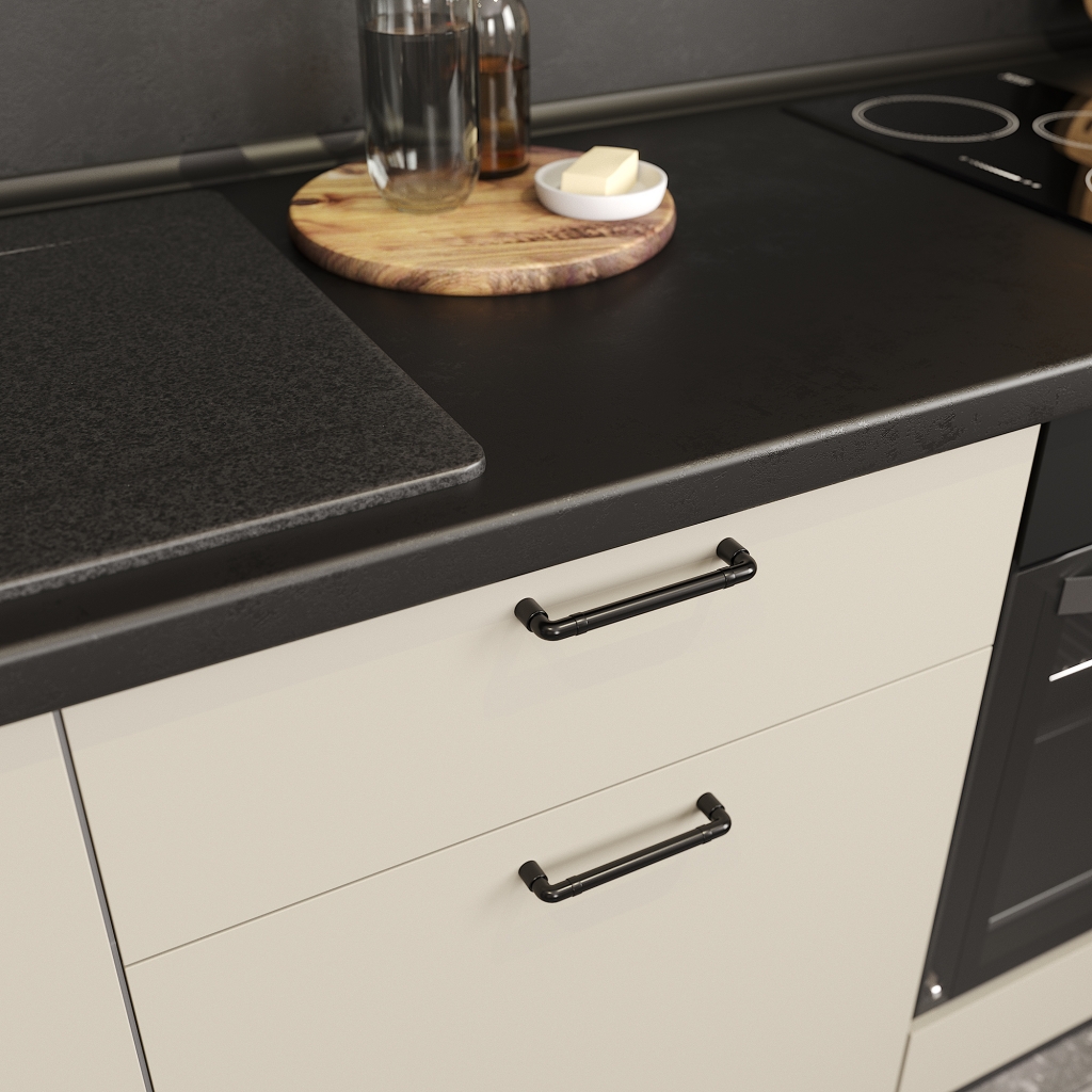 Расчет images/newkat/mebel/kuhni/kompaktnaya_kuhnya_2.jpg