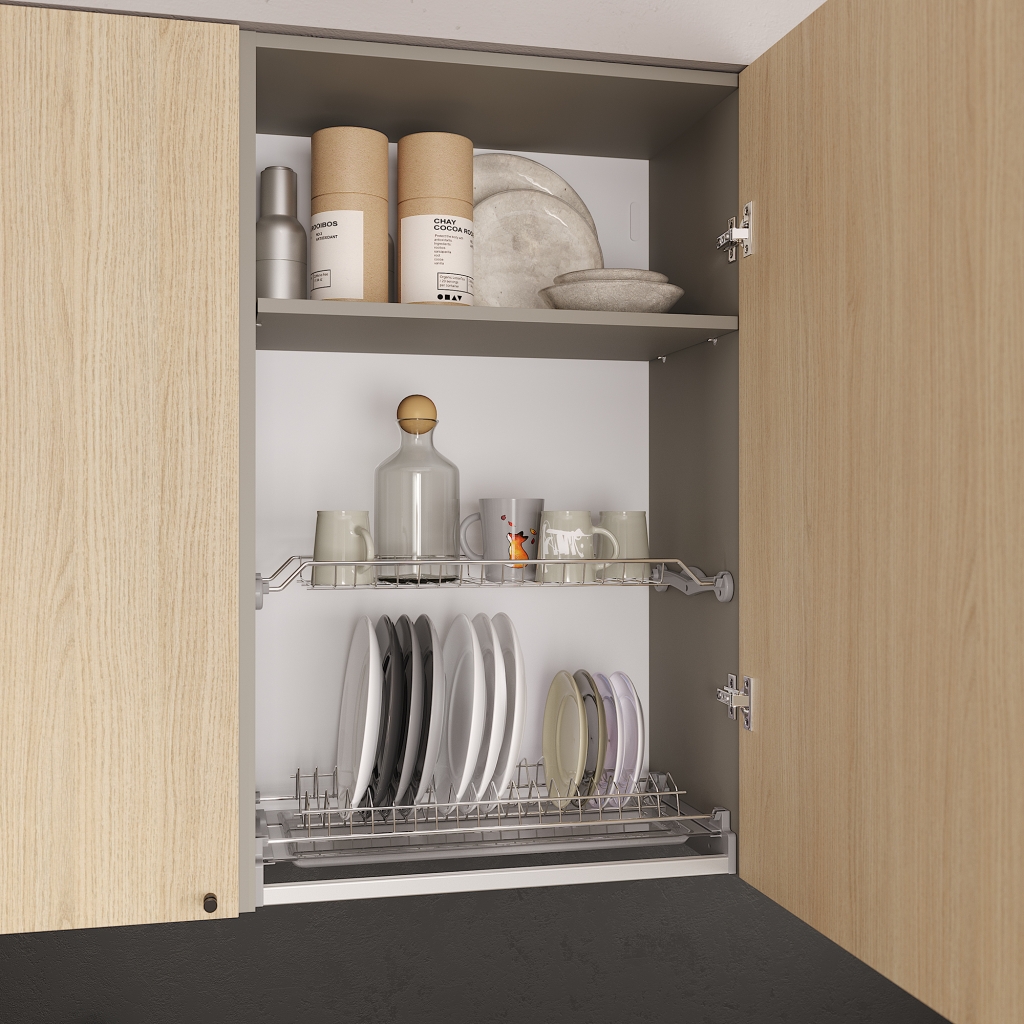 Расчет images/newkat/mebel/kuhni/kompaktnaya_kuhnya_3.jpg