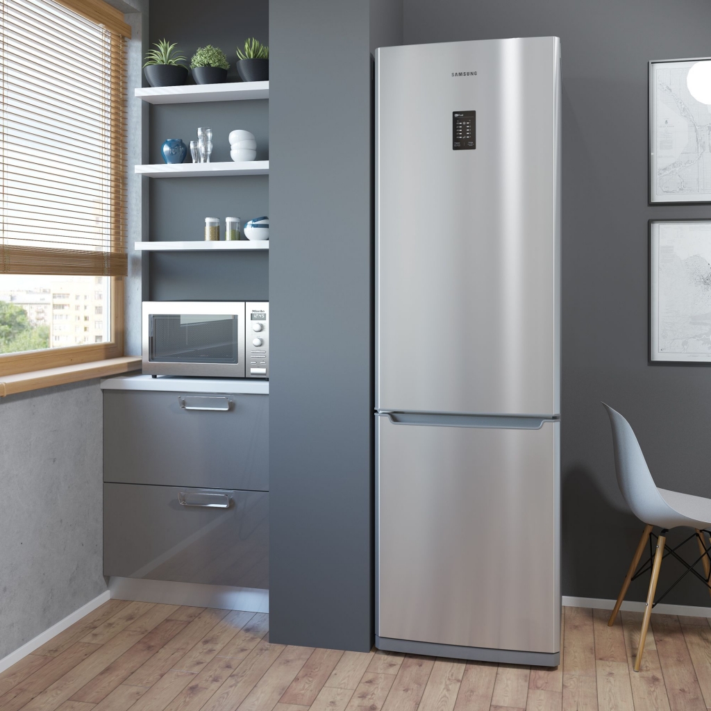 Расчет images/newkat/mebel/kuhni/konsolnye_polki.jpg