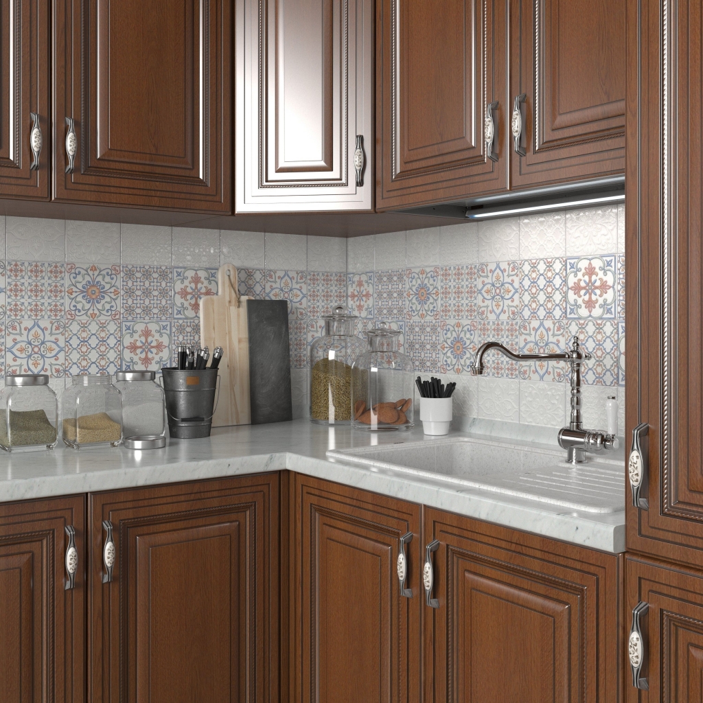 Расчет images/newkat/mebel/kuhni/korichnevaya_uglovaya_kukhnya_zona_moyki.jpg