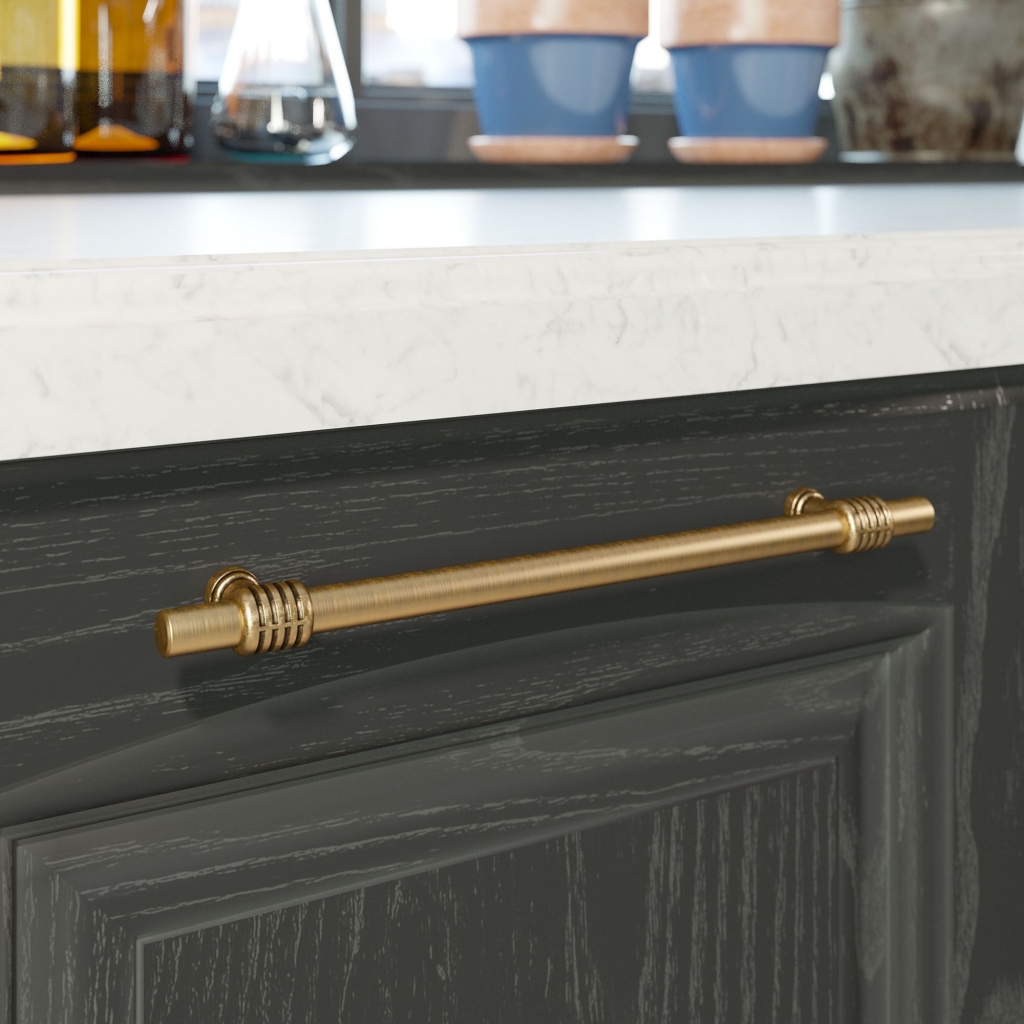 Расчет images/newkat/mebel/kuhni/krasivaya_uglovaya_kukhnya_v_temnykh_tonakh.jpg