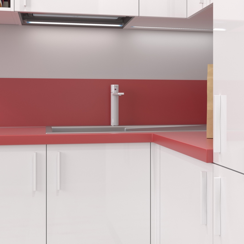 Расчет images/newkat/mebel/kuhni/krasno_belaya_kukhnya_zona_moyki.jpg