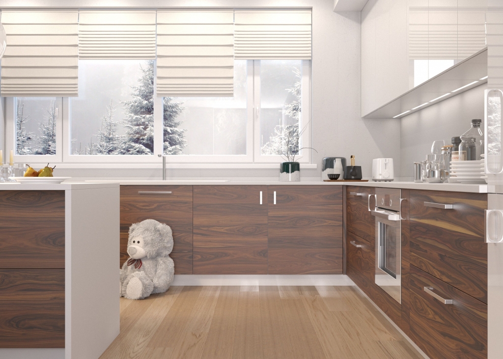 Расчет images/newkat/mebel/kuhni/krepezh_fasada.jpg