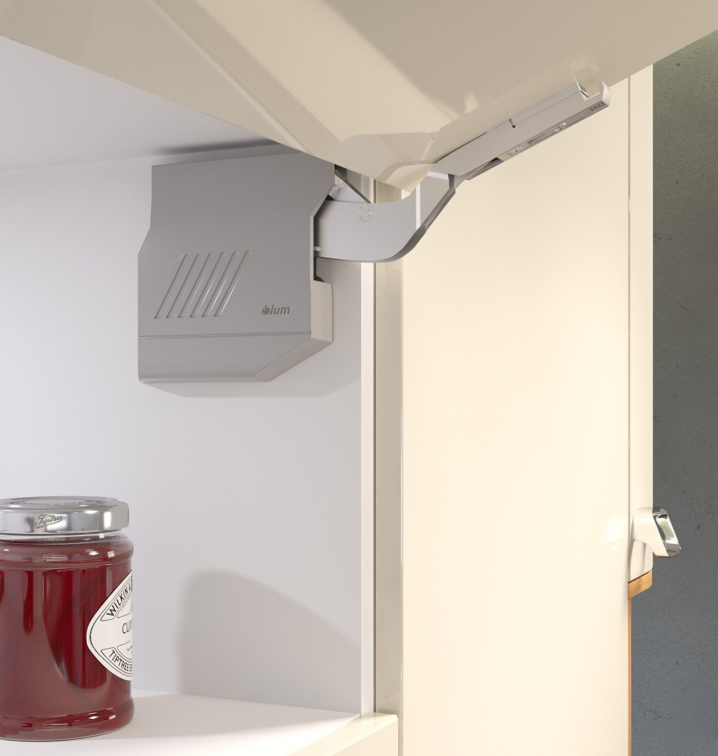 Расчет images/newkat/mebel/kuhni/krepezh_fasada_v_kukhne_s_barnoy_stoykoy.jpg