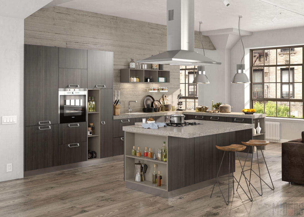 Расчет images/newkat/mebel/kuhni/kuhnya_int_m_024_kamen.jpg