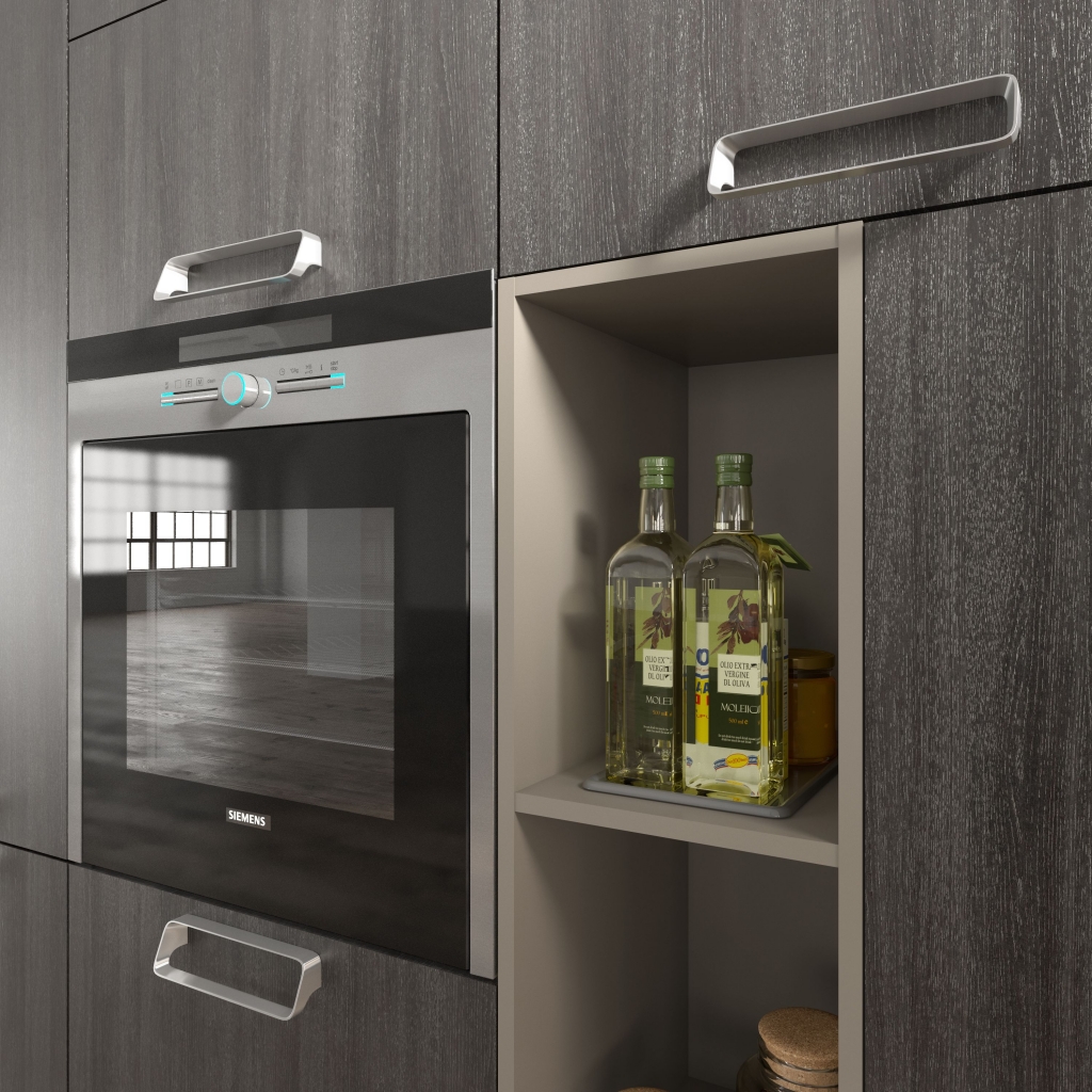 Расчет images/newkat/mebel/kuhni/kuhnya_int_m_024_kamen_fasad_1.jpg