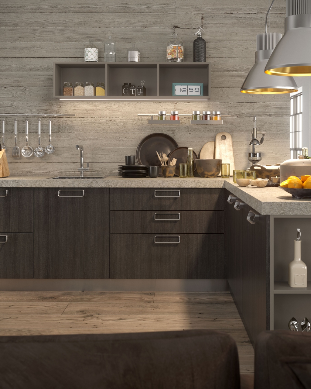 Расчет images/newkat/mebel/kuhni/kuhnya_int_m_024_kamen_yaschiki_1.jpg