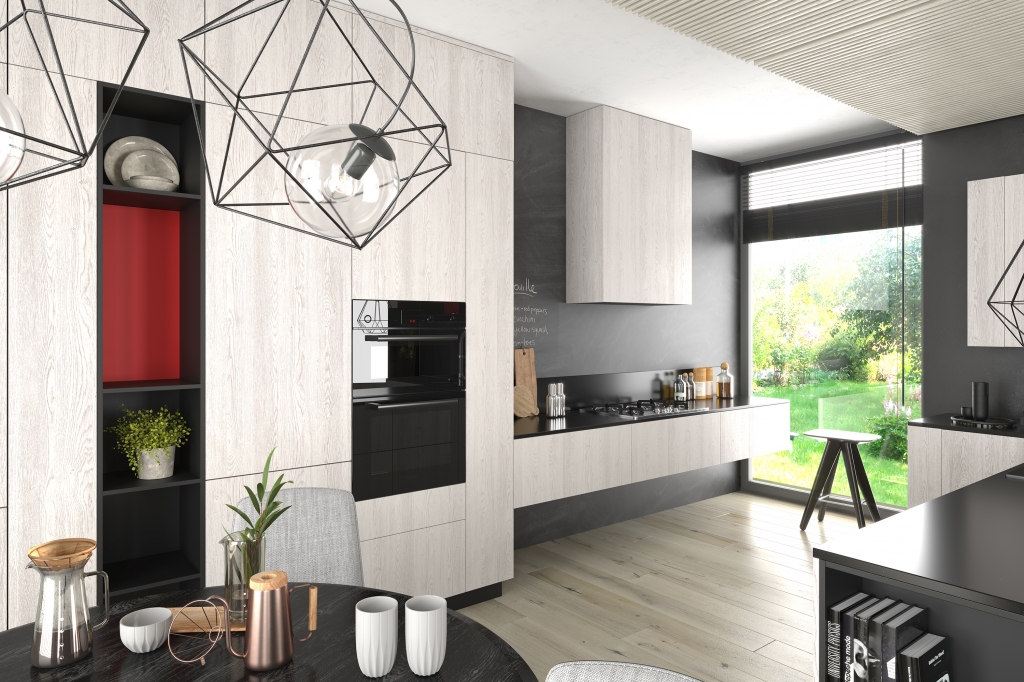 Расчет images/newkat/mebel/kuhni/kuhnya_modern_dsp_premium_plita.jpg