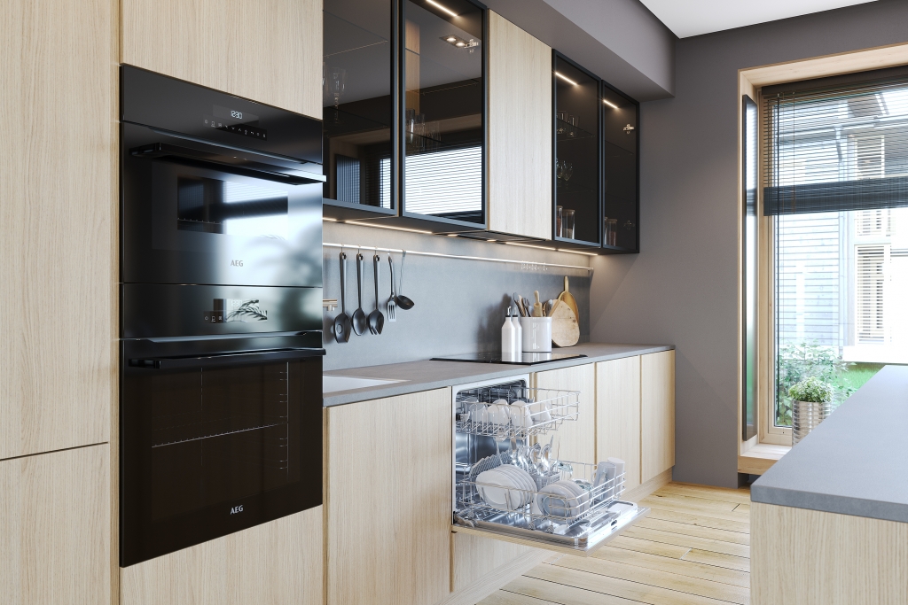 Расчет images/newkat/mebel/kuhni/kuhnya_pod_derevo_002.jpg