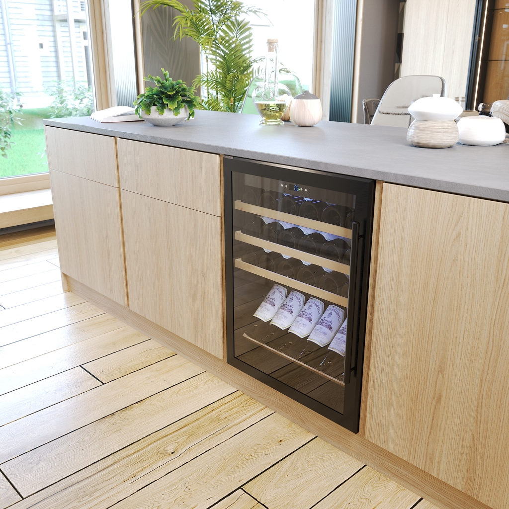 Расчет images/newkat/mebel/kuhni/kuhnya_pod_derevo_003.jpg