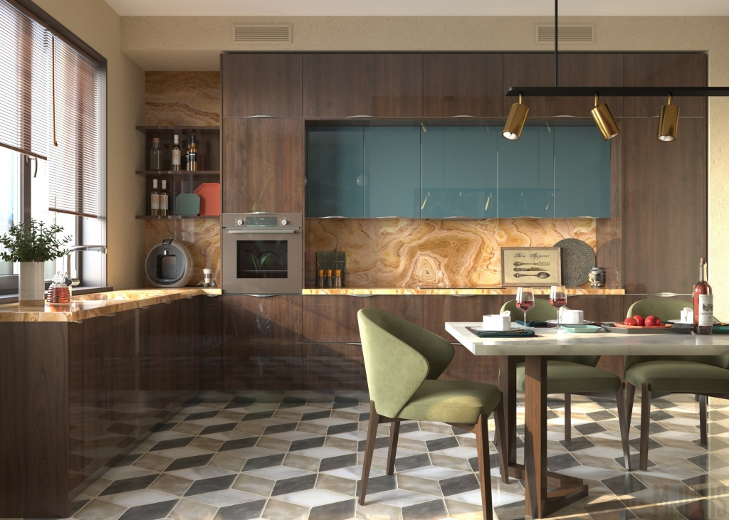 Расчет images/newkat/mebel/kuhni/kuhnya_pod_derevo_1.jpg