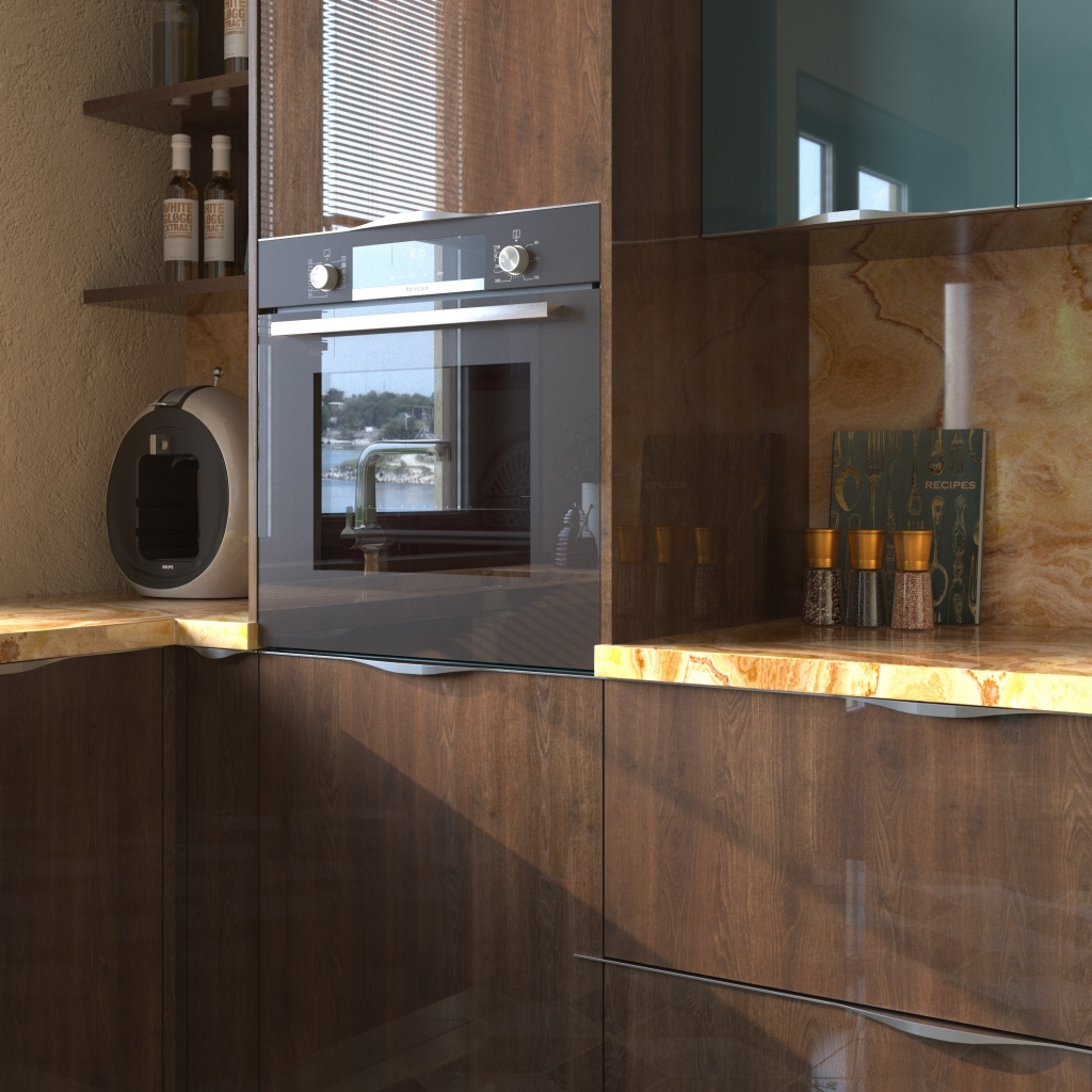 Расчет images/newkat/mebel/kuhni/kuhnya_pod_derevo_2.jpg