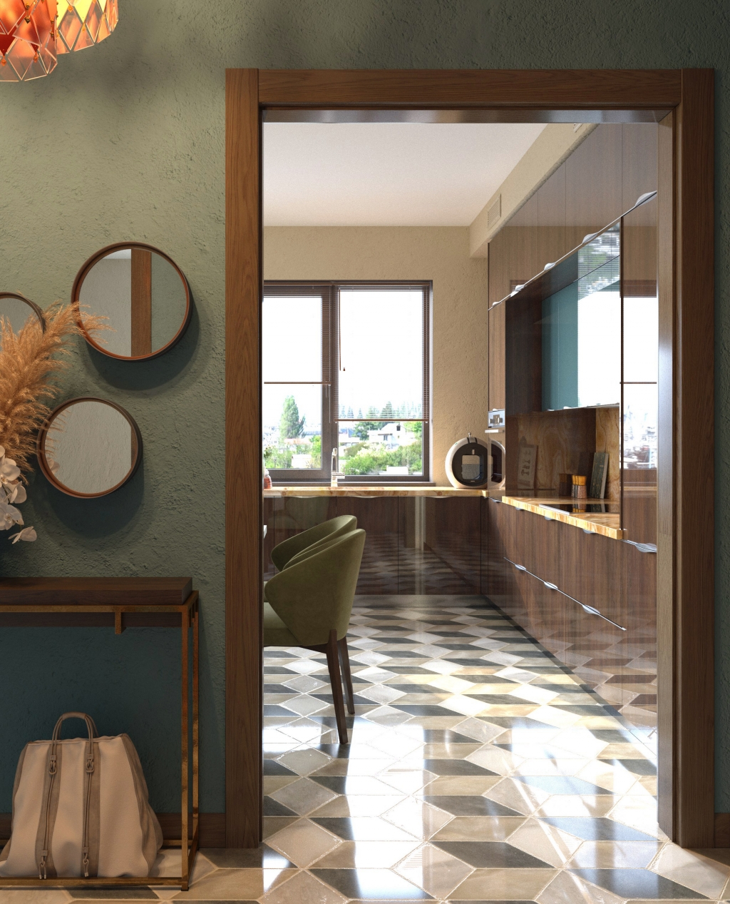 Расчет images/newkat/mebel/kuhni/kuhnya_pod_derevo_3.jpg