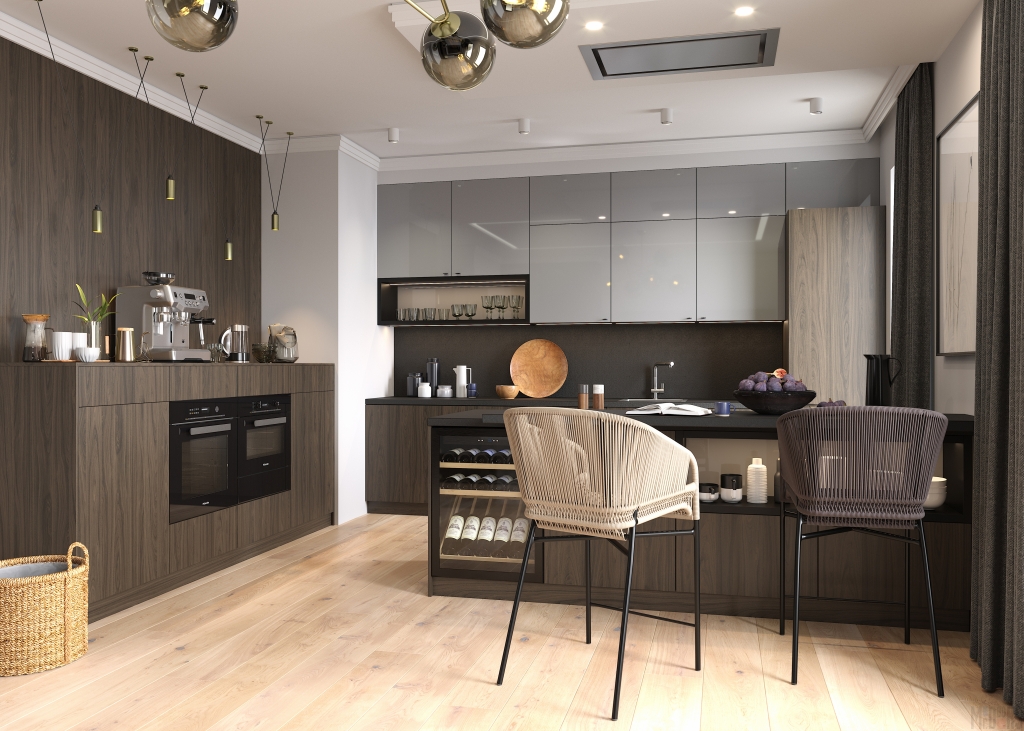 Расчет images/newkat/mebel/kuhni/kuhnya_pod_oreh_1.jpg