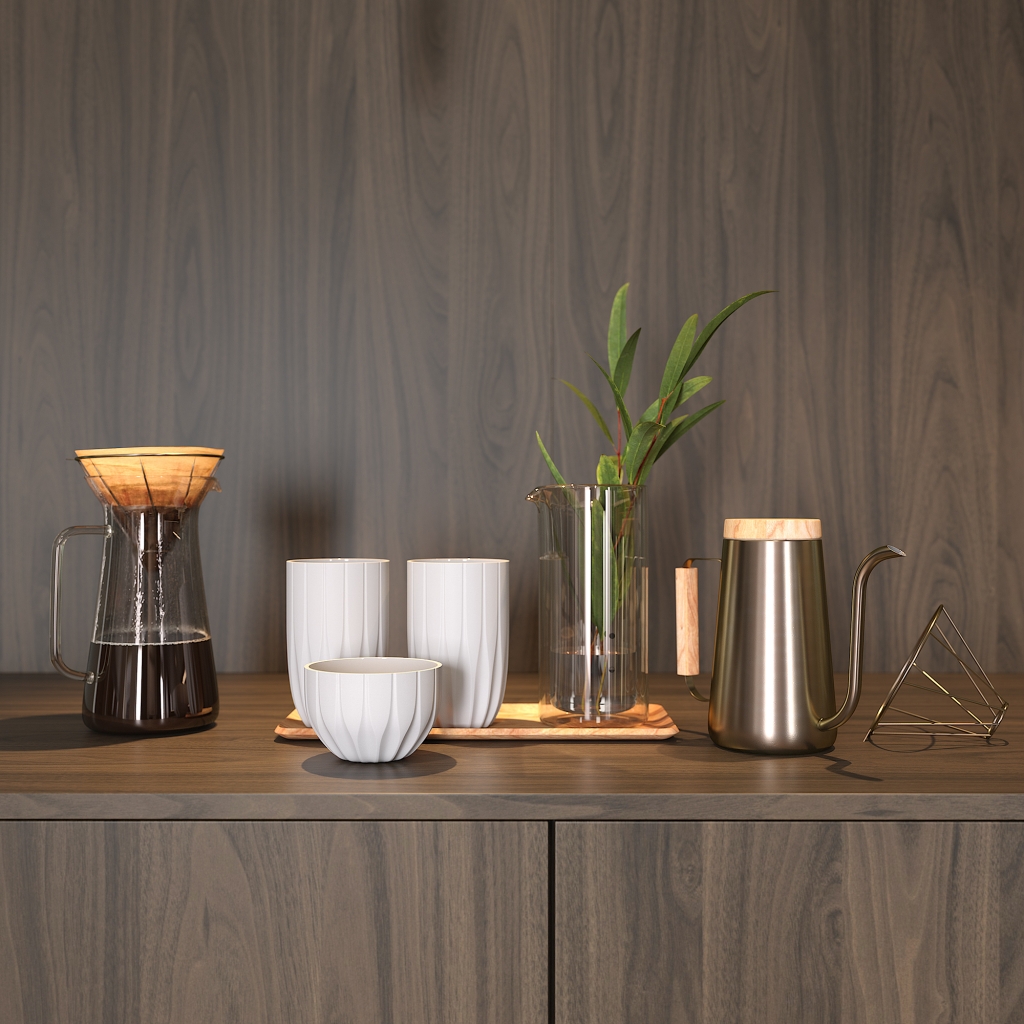 Расчет images/newkat/mebel/kuhni/kuhnya_pod_oreh_2.jpg