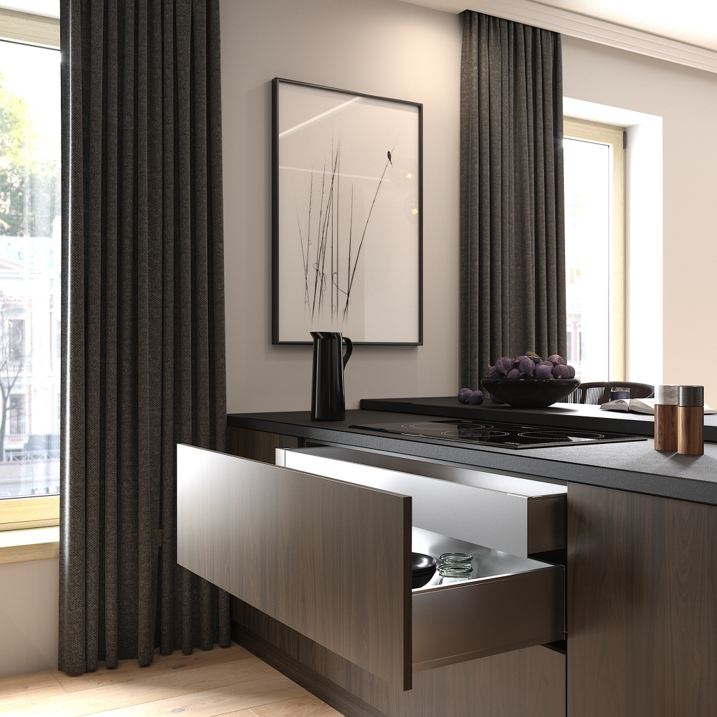 Расчет images/newkat/mebel/kuhni/kuhnya_pod_oreh_3.jpg