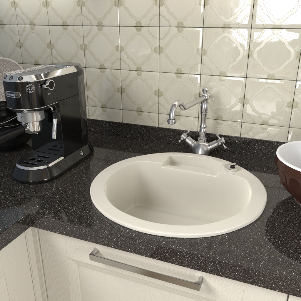 Расчет images/newkat/mebel/kuhni/kukhni_klassika_yasen_zona_moyki.jpg