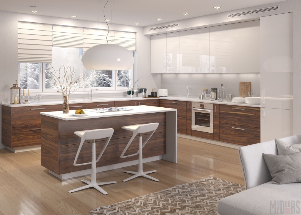 Расчет images/newkat/mebel/kuhni/kukhnya_belyy_glyanets_i_derevo.jpg