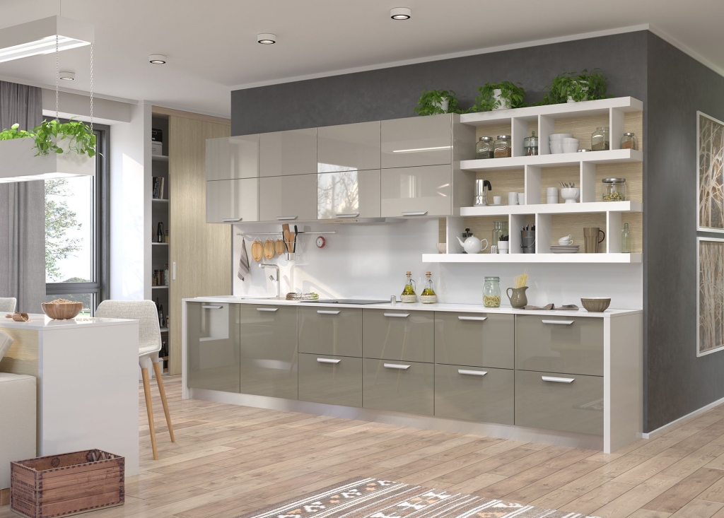 Расчет images/newkat/mebel/kuhni/kukhnya_bezhevo_korichnevaya_glyantsevaya.jpg