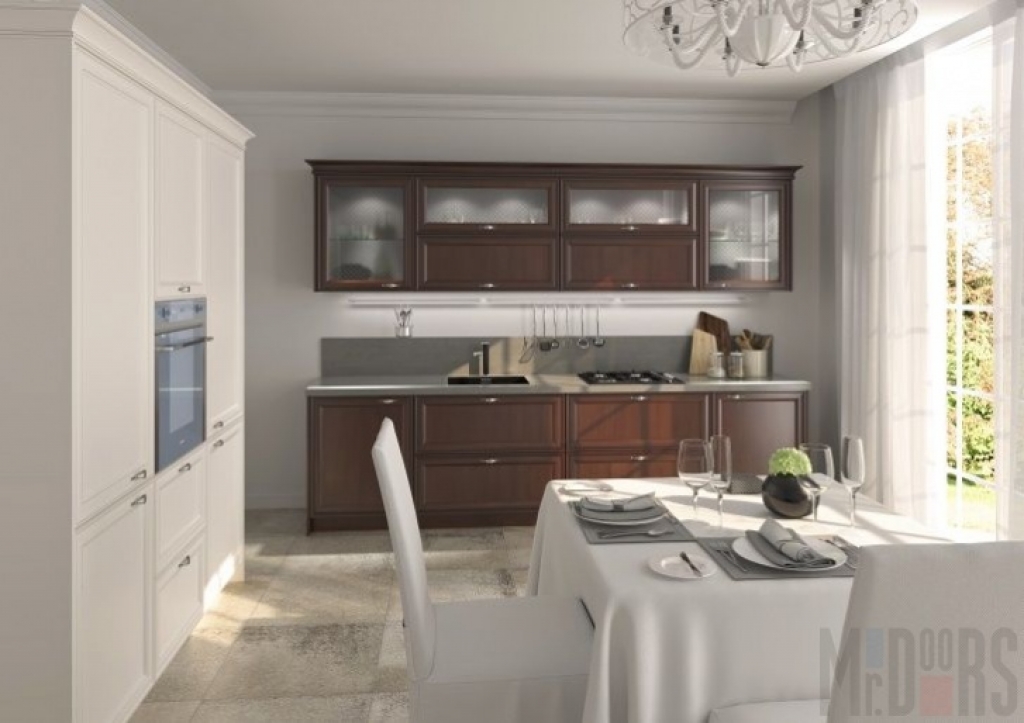 Расчет images/newkat/mebel/kuhni/kukhnya_gostinaya_v_chastnom_dome.jpg