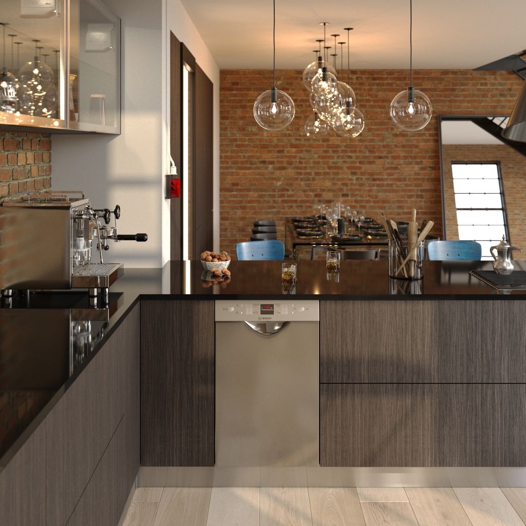 Расчет images/newkat/mebel/kuhni/kukhnya_gostinaya_v_industrialnom_stile.jpg