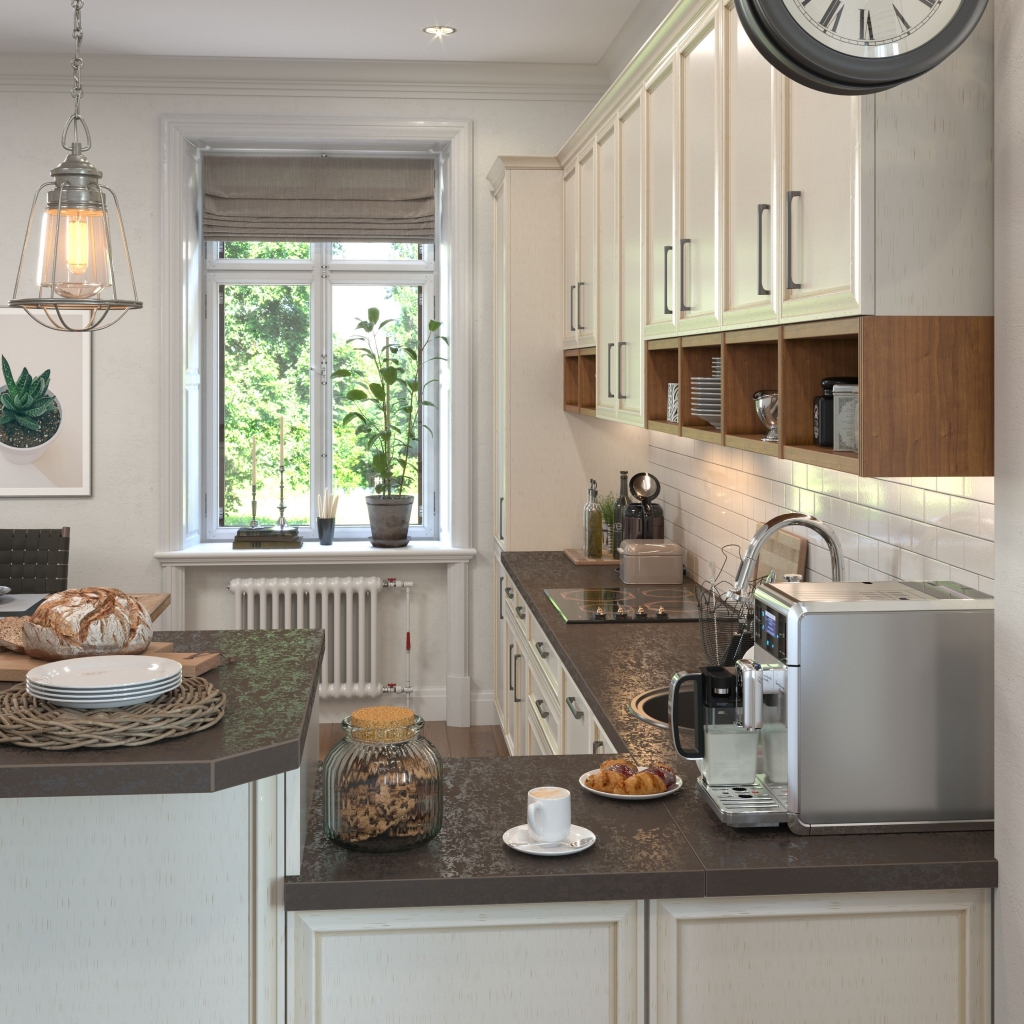 Расчет images/newkat/mebel/kuhni/kukhnya_klassika_tsveta_zhemchug.jpg