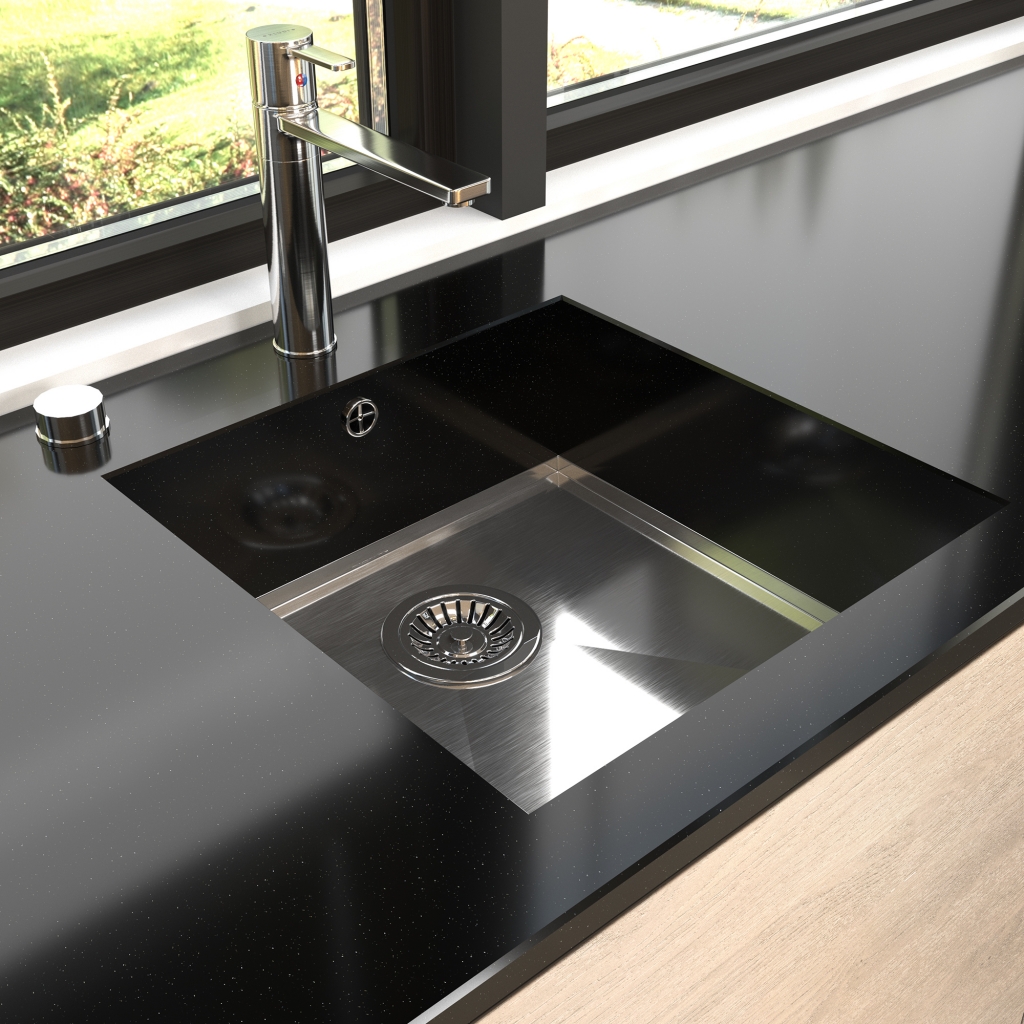 Расчет images/newkat/mebel/kuhni/kukhnya_minimalizm_dizayn_zony_moyki.jpg