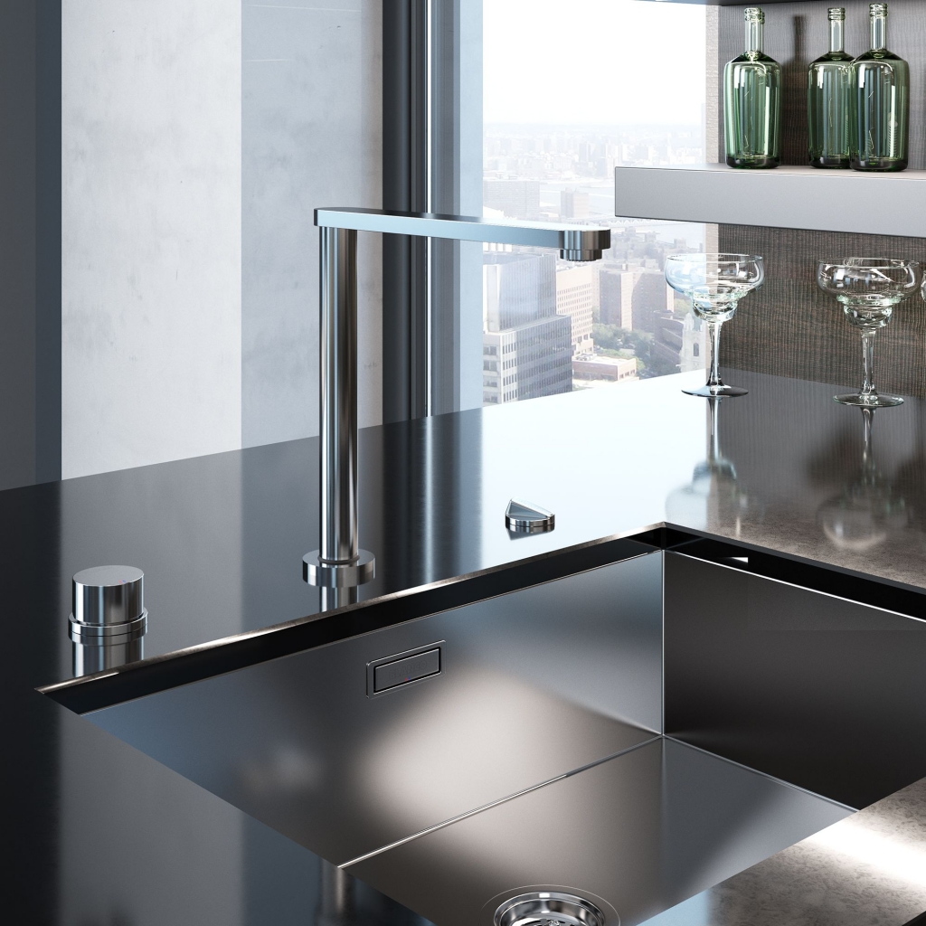 Расчет images/newkat/mebel/kuhni/kukhnya_modern_zona_moyki.jpg