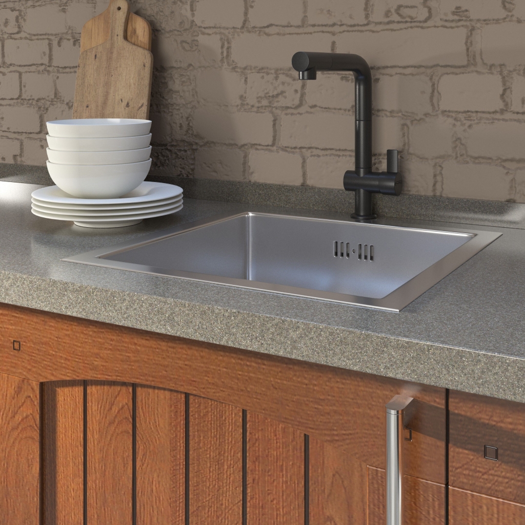 Расчет images/newkat/mebel/kuhni/kukhnya_na_mansarde_zona_moyki.jpg