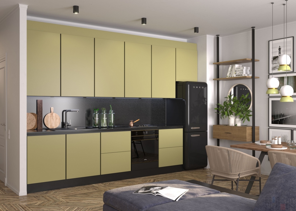 Расчет images/newkat/mebel/kuhni/kukhnya_olivkovogo_tsveta_v_interere.jpg