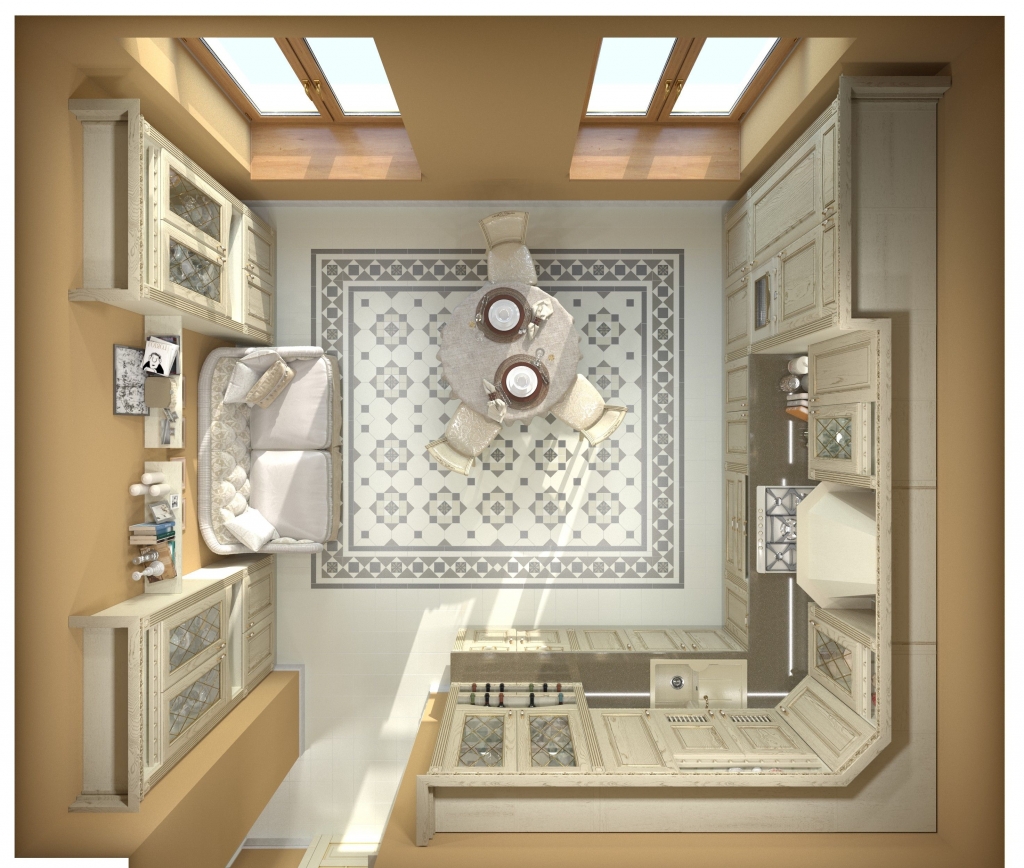 Расчет images/newkat/mebel/kuhni/kukhnya_pesochnogo_tsveta_s_pilyastrami.jpg