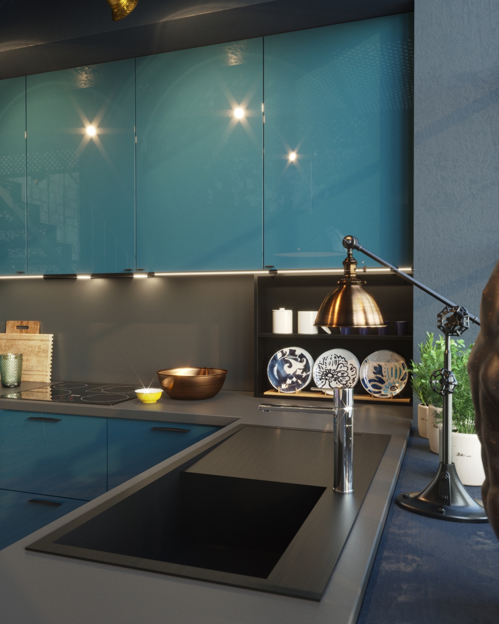 Расчет images/newkat/mebel/kuhni/kukhnya_pod_lestnitsey.jpg