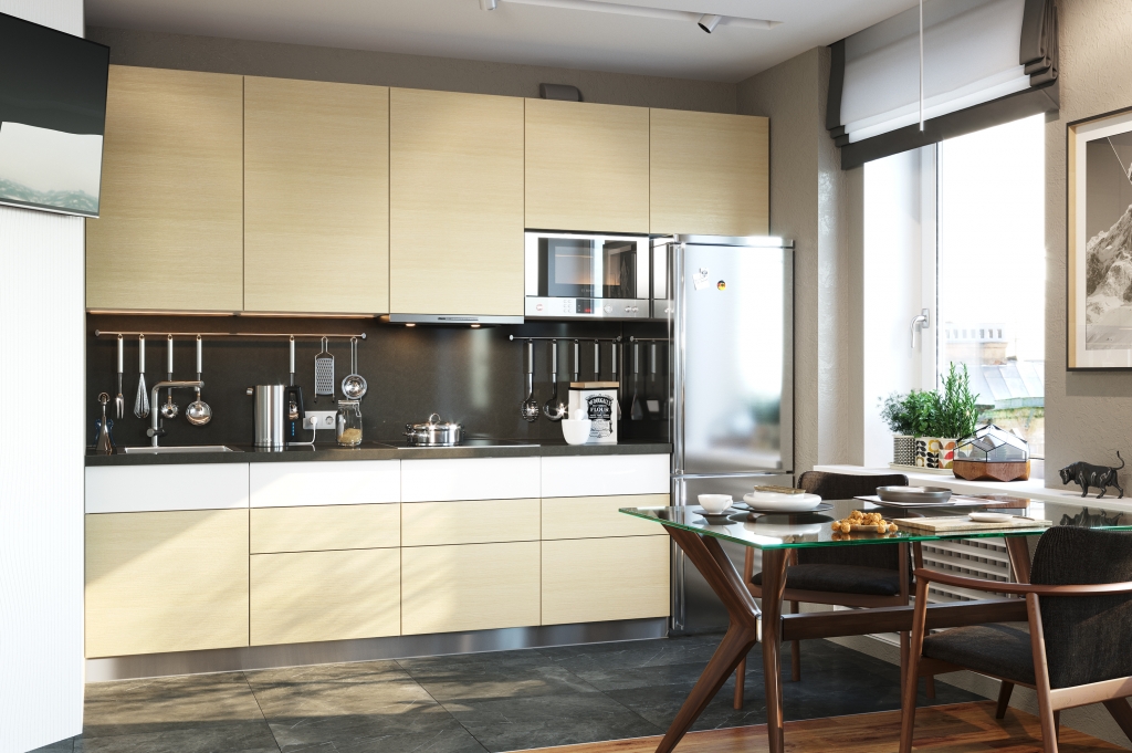 Расчет images/newkat/mebel/kuhni/kukhnya_pryamaya_v_svetlykh_tonakh.jpg