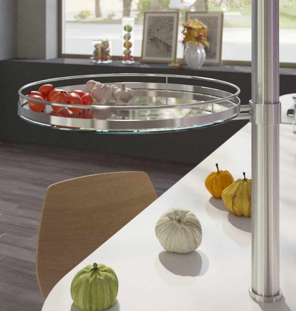 Расчет images/newkat/mebel/kuhni/kukhnya_s_barnoy_stoykoy_ostrovom.jpg