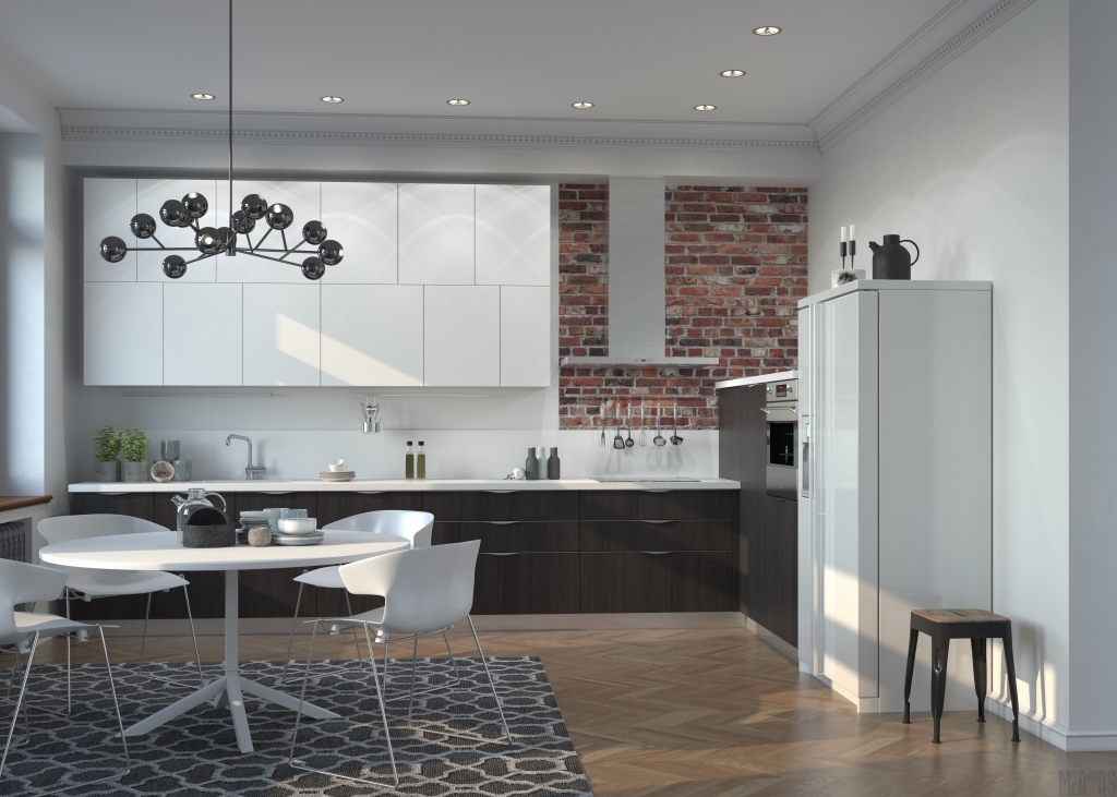 Расчет images/newkat/mebel/kuhni/kukhnya_s_belym_verkhom_i_nizom_pod_derevo.jpg