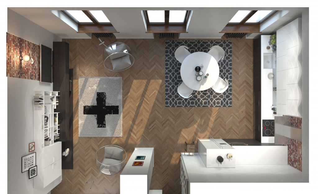 Расчет images/newkat/mebel/kuhni/kukhnya_s_belym_verkhom_i_nizom_pod_derevo_1.jpg