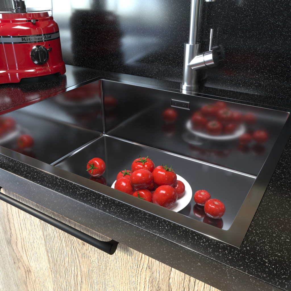 Расчет images/newkat/mebel/kuhni/kukhnya_s_kirpichnoy_stenoy_zona_moyki.jpg