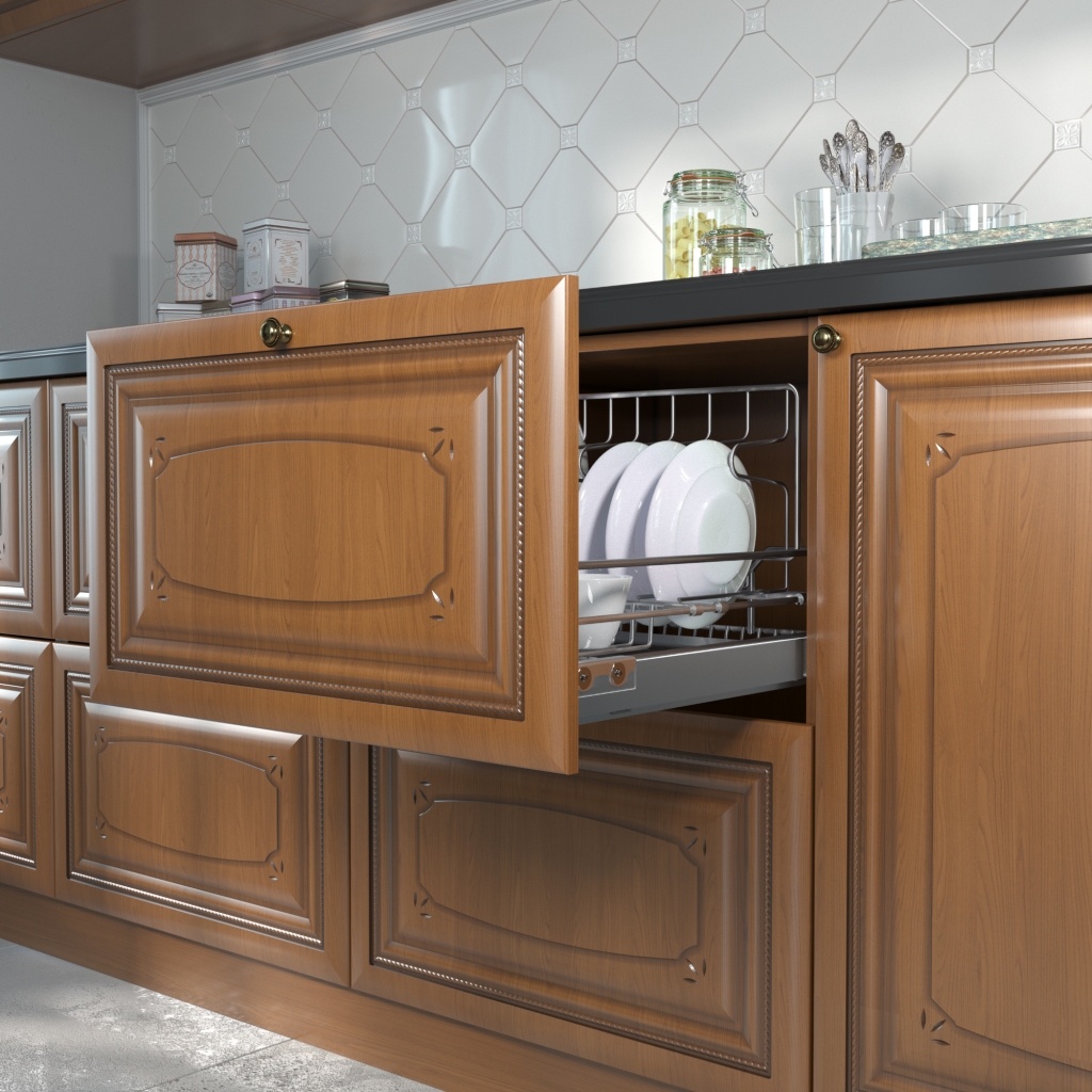 Расчет images/newkat/mebel/kuhni/kukhnya_s_ostrovom_v_klassicheskom_stile.jpg