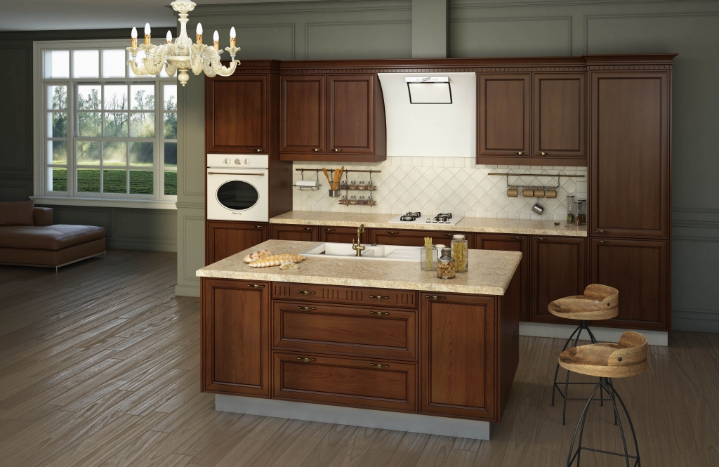 Расчет images/newkat/mebel/kuhni/kukhnya_s_ostrovom_v_korichnevykh_tonakh.jpg